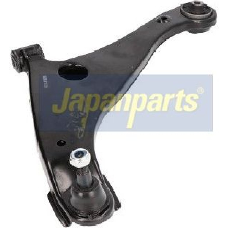 Querlenker Mitsubishi P. Galant 03- Le BS-543L Querlenker Mitsubishi P. Galant 03- Le BS-543L