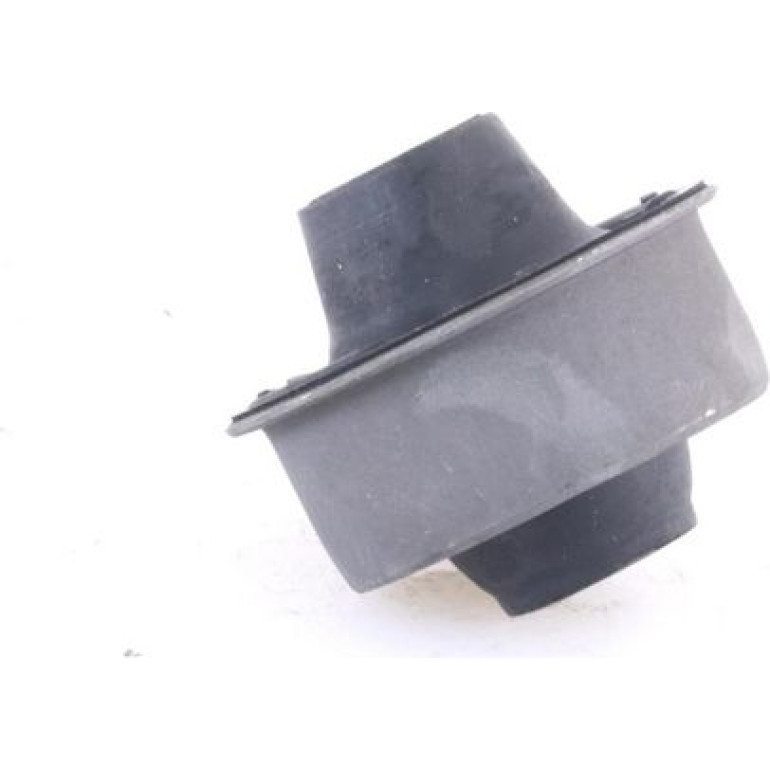 MONROE Lagerung, Lenker L24811