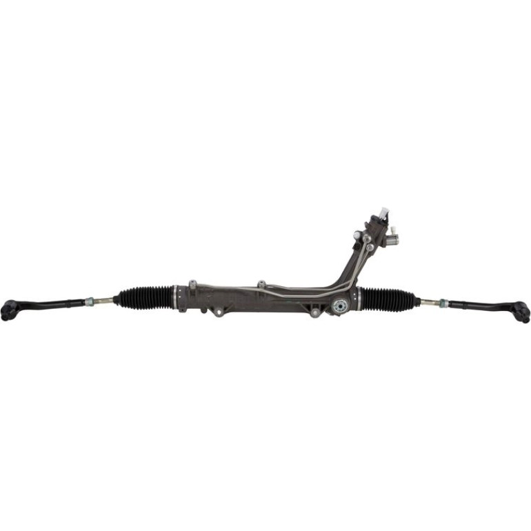 Bosch Lenkgetriebe K S01 000 952 Bosch Lenkgetriebe K S01 000 952