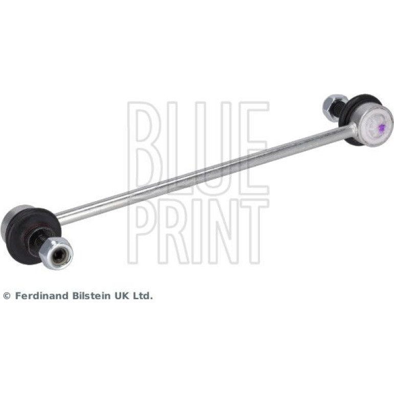 BluePrint Stabilisatorstange ADM58506 BluePrint Stabilisatorstange ADM58506