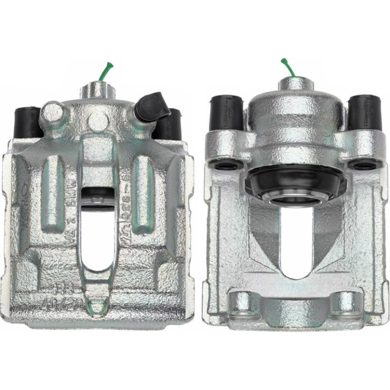 Bremssattel 24.3401-9933.5