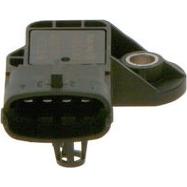 Drucksensor 0 281 006 051 Drucksensor 0 281 006 051