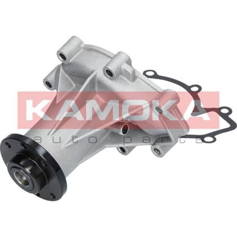 KAMOKA Wasserpumpe T0181 KAMOKA Wasserpumpe T0181