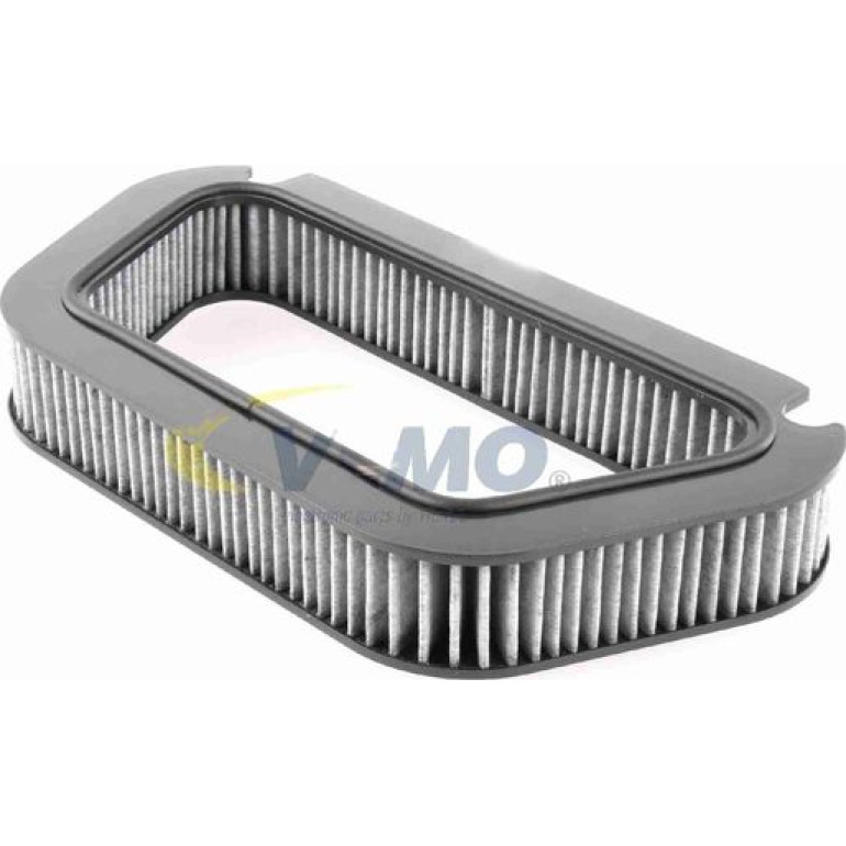VEMO Filter, Innenraumluft V10-31-1032-1 VEMO Filter, Innenraumluft V10-31-1032-1