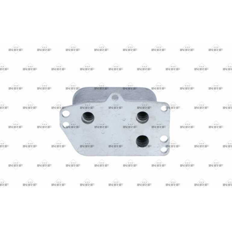 Ölkühler, Motor“L 31332 Ölkühler, Motor“L 31332