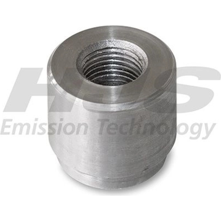 DPF Reparaturanschluß 92 10 2062 DPF Reparaturanschluß 92 10 2062