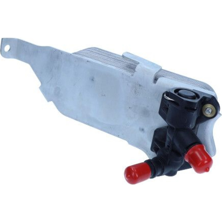 ÖLKÜHLER, MOTORÖL 14-0112