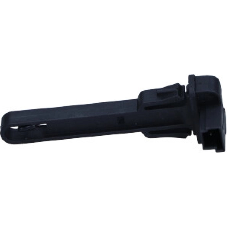 Sensor, Innenraumtemperatur 21-1042 Sensor, Innenraumtemperatur 21-1042