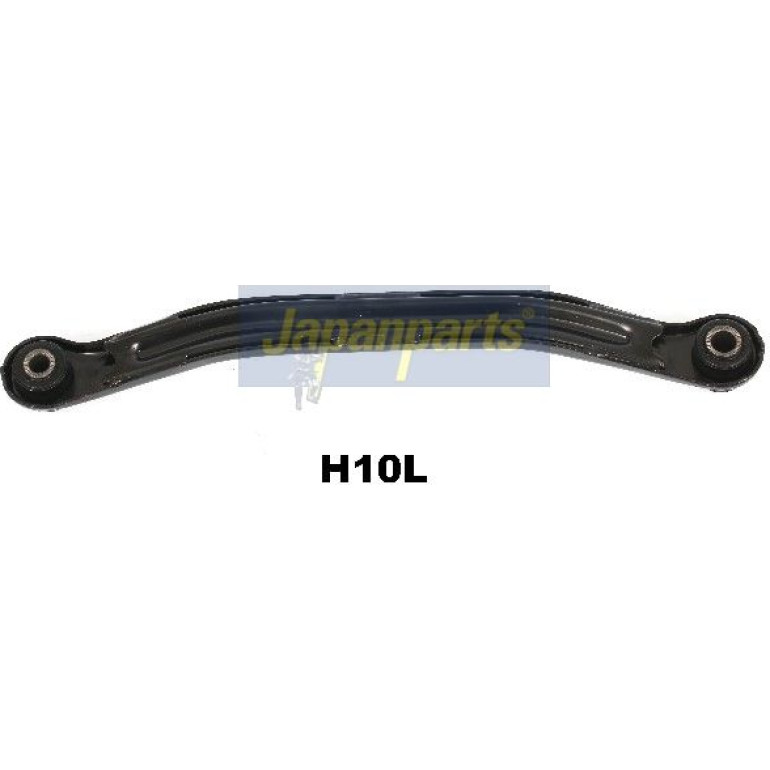 Lenker, Radaufhängung CJ-H10L Lenker, Radaufhängung CJ-H10L