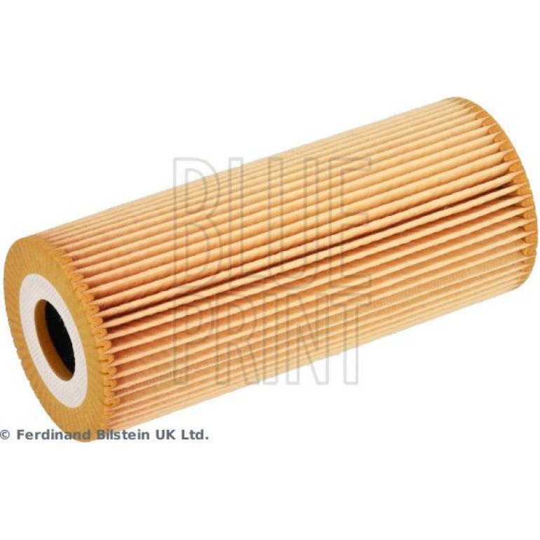 BluePrint Ölfilter ADV182117 BluePrint Ölfilter ADV182117