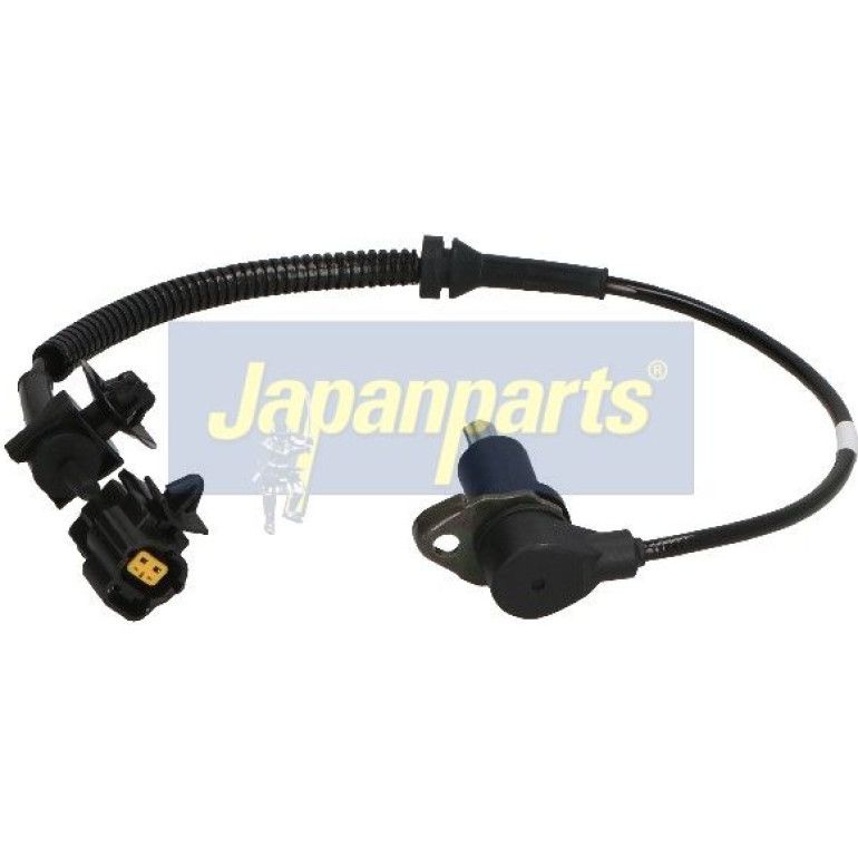 Sensor, Raddrehzahl ABS-W16 Sensor, Raddrehzahl ABS-W16
