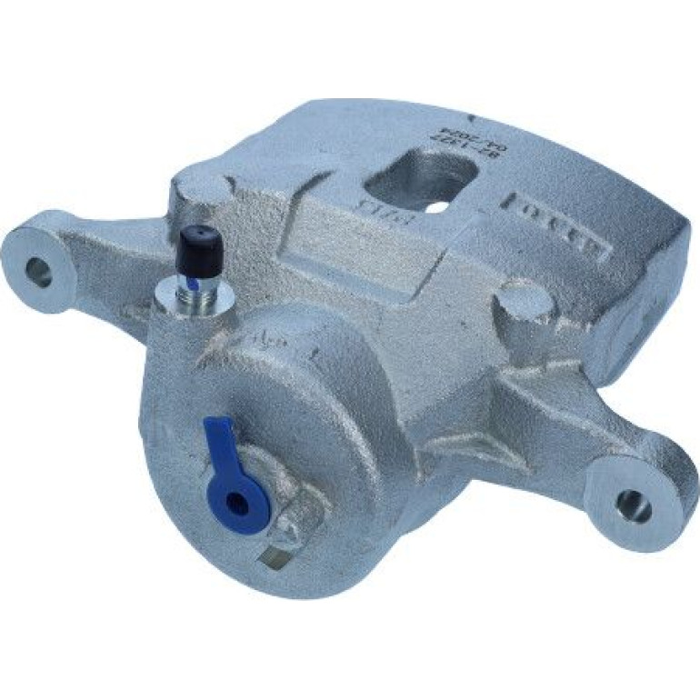 BREMSSATTEL 82-1327