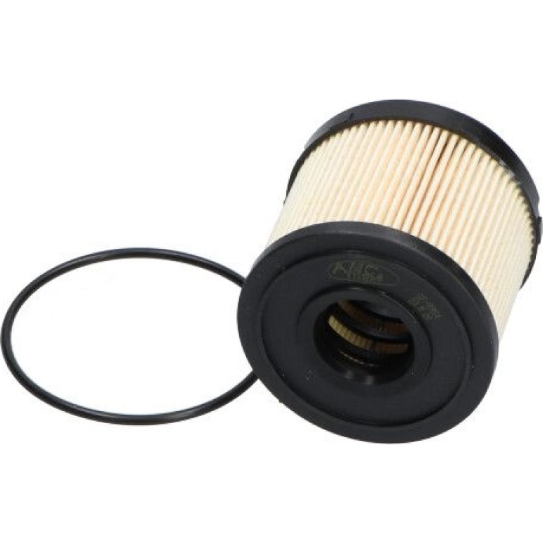 AMC Kraftstofffilter PKW SF-9954 AMC Kraftstofffilter PKW SF-9954