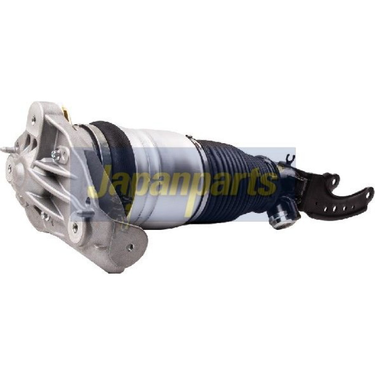 Luftfederbein MM-AS013 Luftfederbein MM-AS013