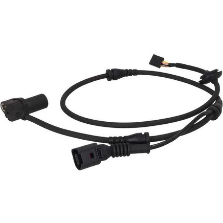 KAMOKA Sensor, Raddrehzahl 1060043 KAMOKA Sensor, Raddrehzahl 1060043