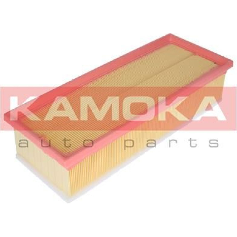 KAMOKA Luftfilter F229701 KAMOKA Luftfilter F229701