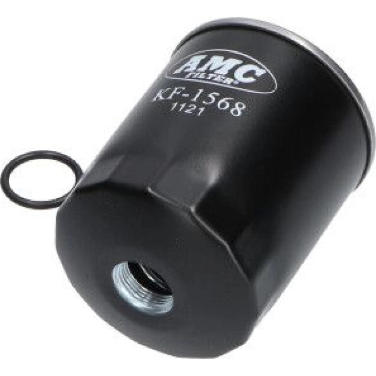 AMC Kraftstofffilter PKW KF-1568 AMC Kraftstofffilter PKW KF-1568