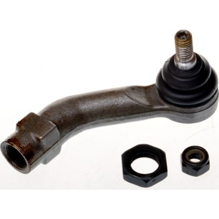 DENCKERMANN Lenkstift D130320 DENCKERMANN Lenkstift D130320