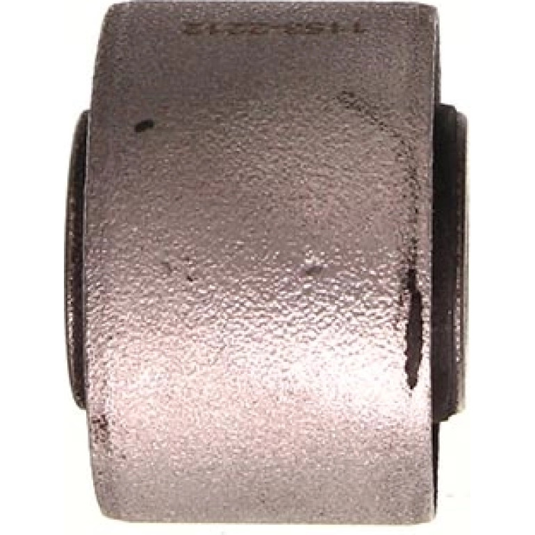 Lagerung, Lenker 72-5152 Lagerung, Lenker 72-5152