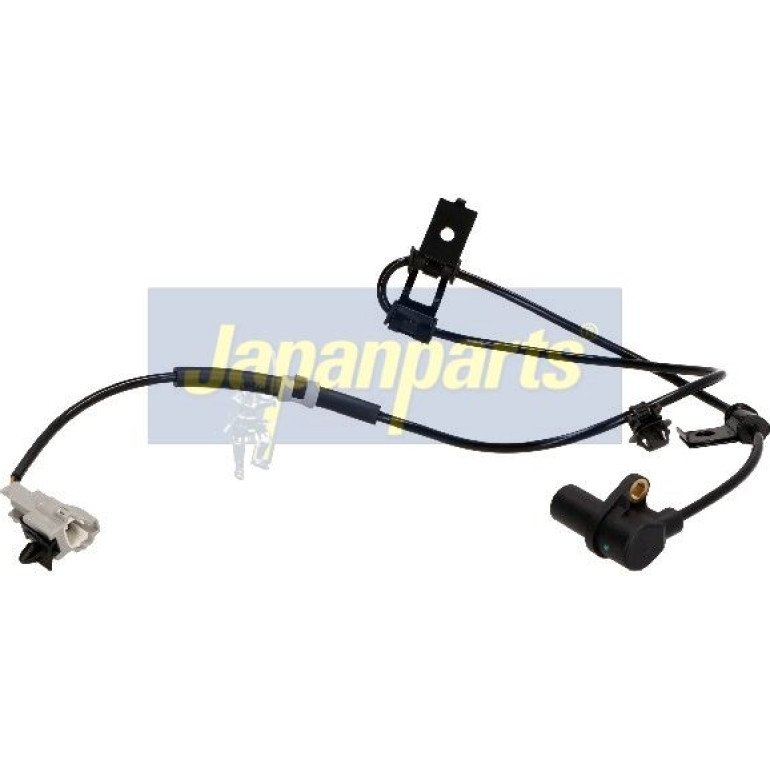 Sensor, Raddrehzahl ABS-H73 Sensor, Raddrehzahl ABS-H73