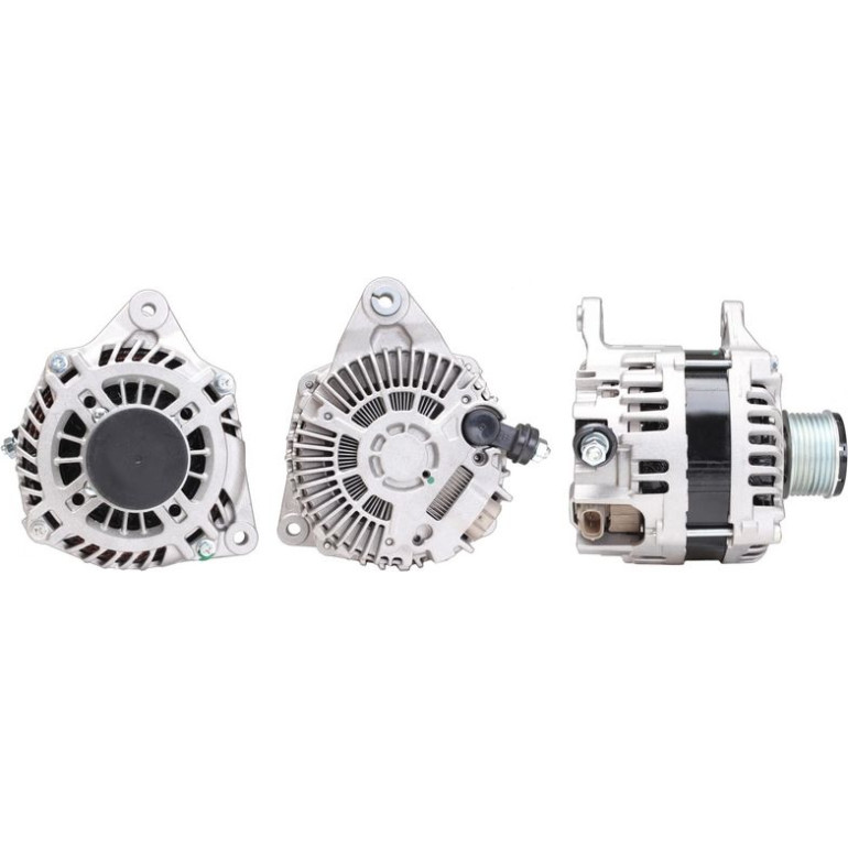 12V.Lima 2331261702 12V.Lima 2331261702