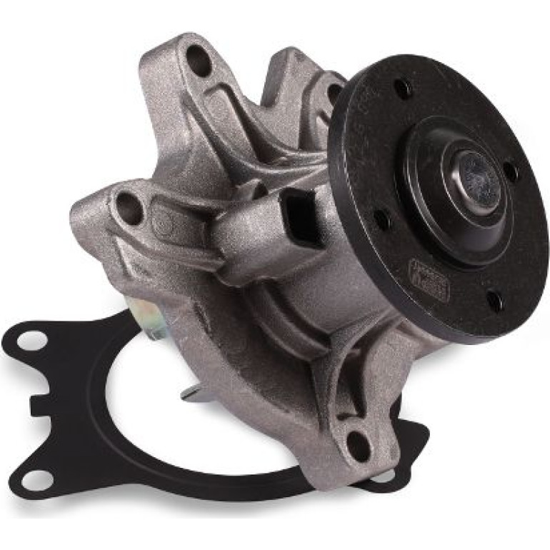 HEPU Wasserpumpe P411 HEPU Wasserpumpe P411