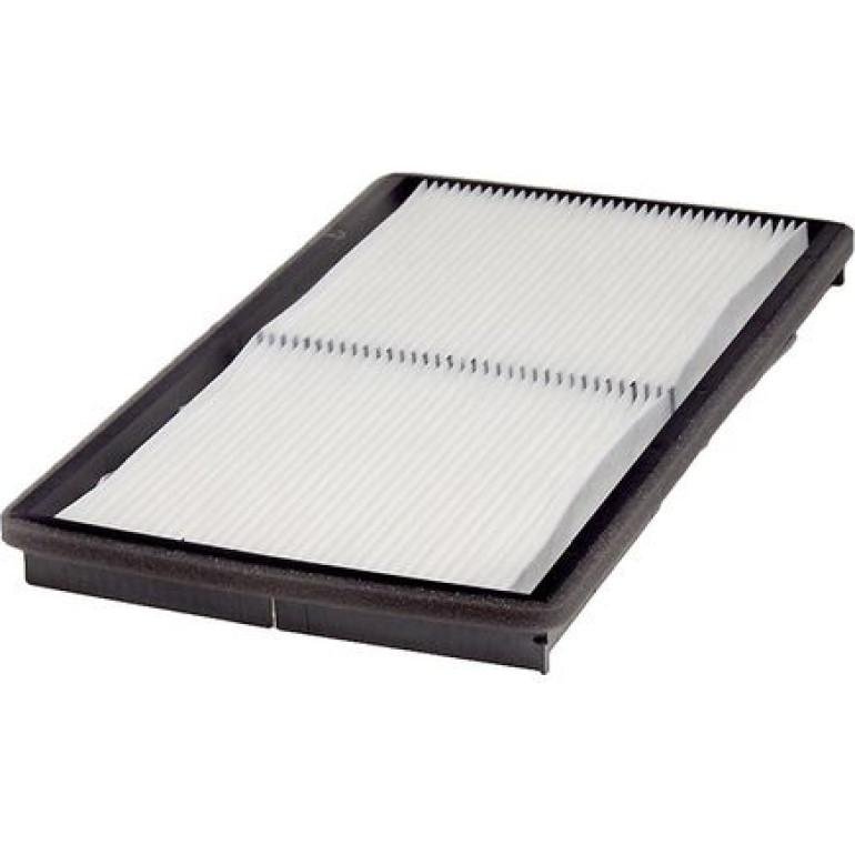 HENGST FILTER Filter, Innenraumluft E963LI HENGST FILTER Filter, Innenraumluft E963LI
