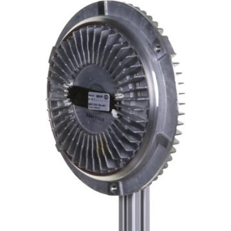 MAHLE Kupplung, Kühlerlüfter CFC 94 000P