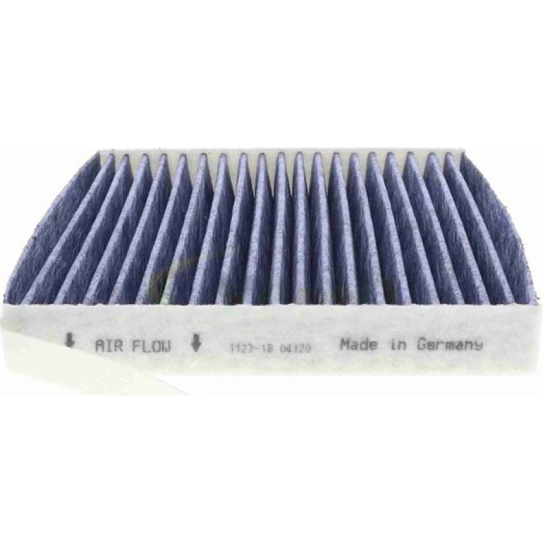 VEMO Filter, Innenraumluft V46-32-0002 VEMO Filter, Innenraumluft V46-32-0002