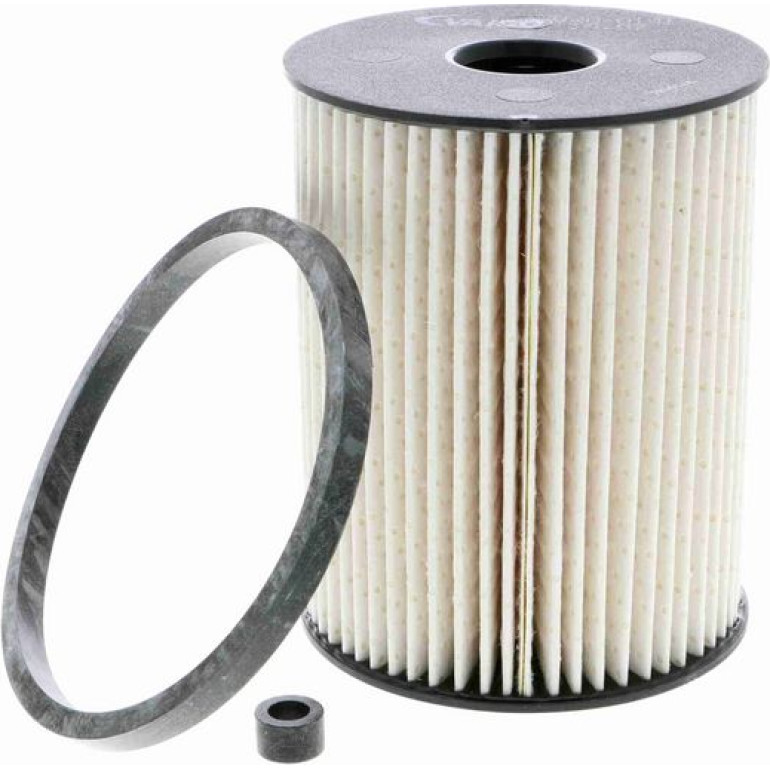 VAICO Kraftstofffilter V40-0141 VAICO Kraftstofffilter V40-0141
