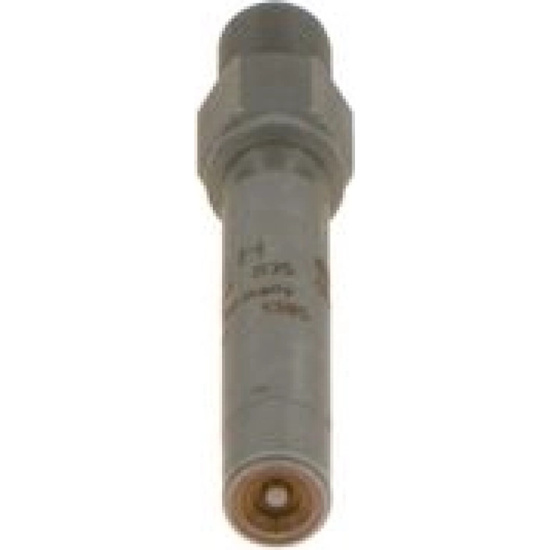 Einspritzventil 0 437 502 035
