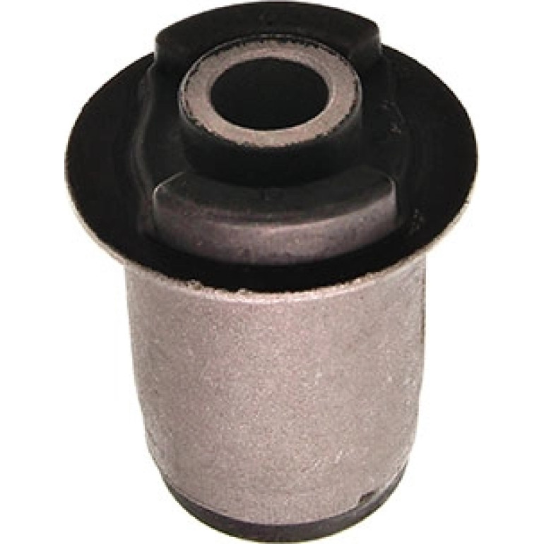 Lagerbuchse, Querlenker Chrysler P. Voyager 00- Vorne 72-3291 Lagerbuchse, Querlenker Chrysler P. Voyager 00- Vorne 72-3291