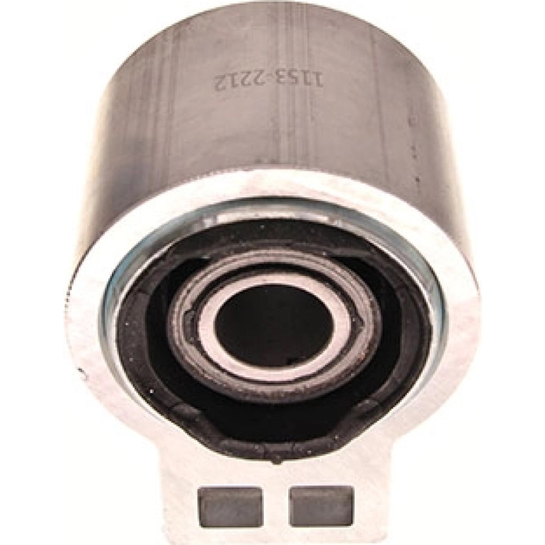 Lagerung, Lenker 72-6756 Lagerung, Lenker 72-6756