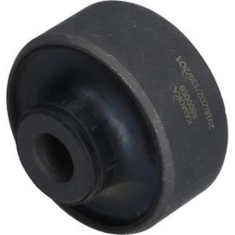 KAMOKA Lagerung, Lenker 8800059 KAMOKA Lagerung, Lenker 8800059