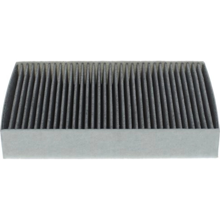 Aktivkohleinnenraumfilter 1987435622 Aktivkohleinnenraumfilter 1987435622