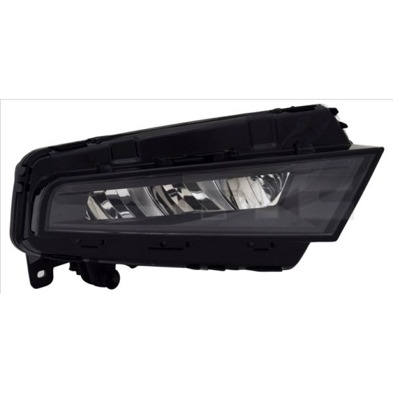 NSW L LED 5615,580,5 NSW L LED 5615,580,5
