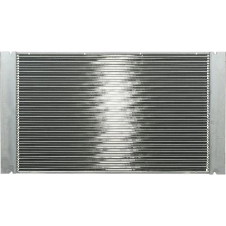 Kühler, Motorkühlung CR 578 000P