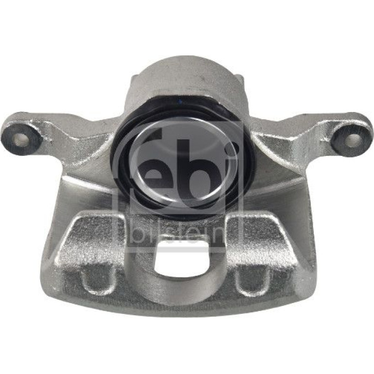 FEBI BILSTEIN Bremssattel 178407 FEBI BILSTEIN Bremssattel 178407