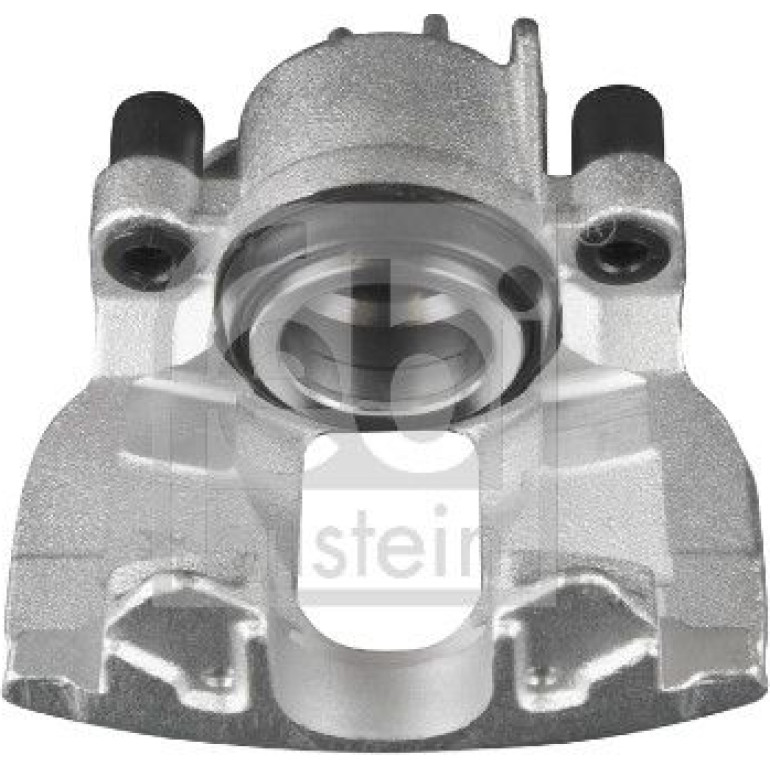 FEBI BILSTEIN Bremssattel 180680 FEBI BILSTEIN Bremssattel 180680