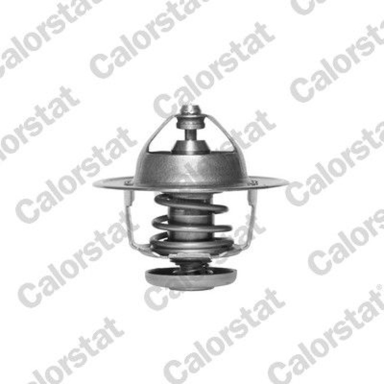 Thermostat, Kühlmittel TH6581.82J Thermostat, Kühlmittel TH6581.82J