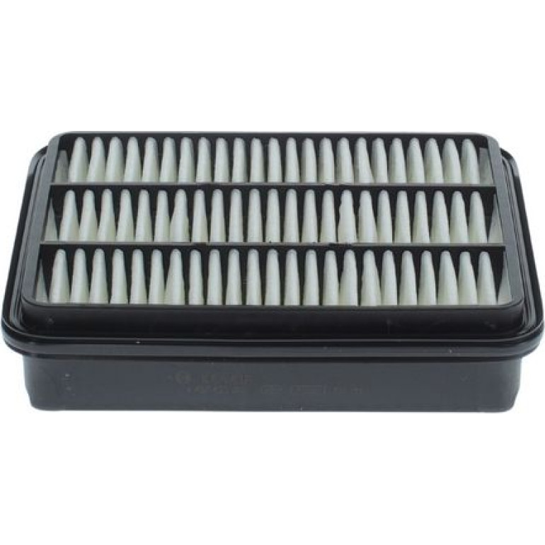 Luftfilter 1457433968 Luftfilter 1457433968