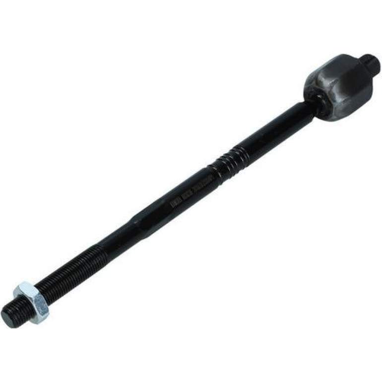 KAMOKA Axialgelenk, Spurstange 9020236 KAMOKA Axialgelenk, Spurstange 9020236