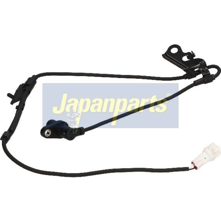 Sensor, Raddrehzahl ABS-223 Sensor, Raddrehzahl ABS-223