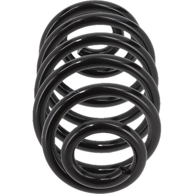 MONROE Fahrwerksfeder SN3443 MONROE Fahrwerksfeder SN3443