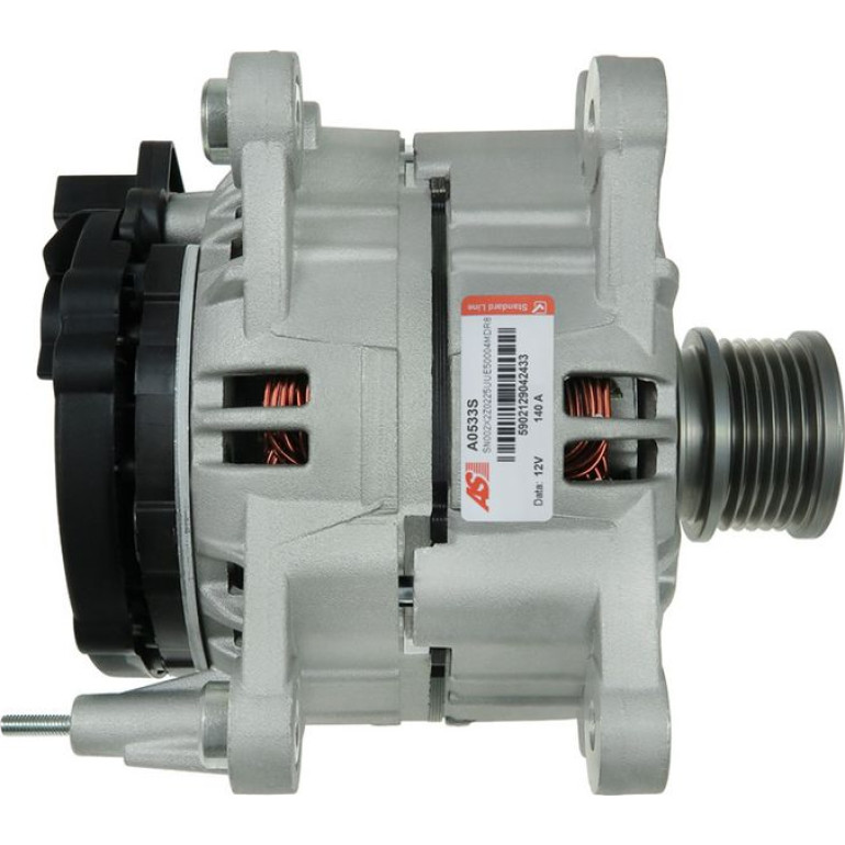 Generator A0533S Generator A0533S