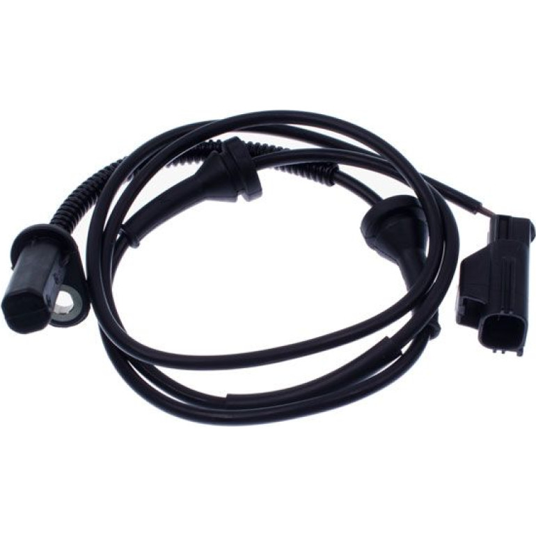 DENCKERMANN ABS Sensor B180124 DENCKERMANN ABS Sensor B180124