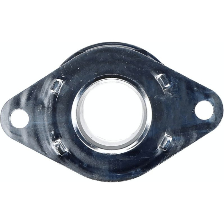 SACHS Ausrücklager 3189 000 026