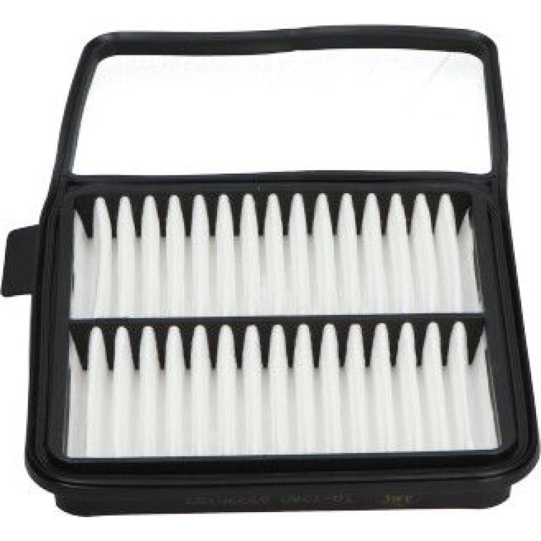 AMC Luftfilter PKW TA-1280 AMC Luftfilter PKW TA-1280