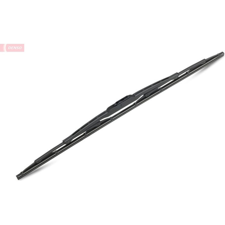 DENSO Wischblatt DM-060 DENSO Wischblatt DM-060