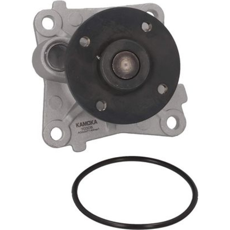 KAMOKA Wasserpumpe T0309 KAMOKA Wasserpumpe T0309